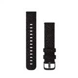 Dây đồng hồ Quick Release (20 mm)