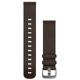 Dây đồng hồ Quick Release (20 mm)