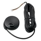 GPS 18x OEM