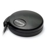 GPS 18x OEM