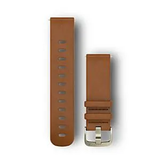 Dây đồng hồ Quick Release (20 mm)