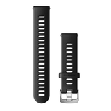 Dây đồng hồ Quick Release (20 mm)