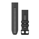 Dây đồng hồ Quick Fit (26 mm)