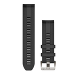 Dây đồng hồ Quick Fit (22 mm) cho MARQ