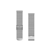 Dây đồng hồ Quick Release (20 mm)