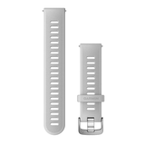 Dây đồng hồ Quick Release (20 mm)