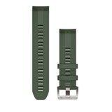 Dây đồng hồ Quick Fit (22 mm) cho MARQ