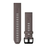 Dây đồng hồ Quick Fit (20 mm)
