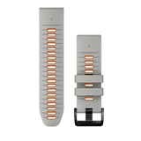 Dây đồng hồ Quick Fit (26 mm)