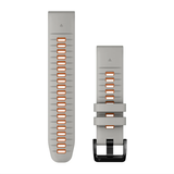 Dây đồng hồ Quick Fit (22 mm)