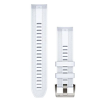 Dây đồng hồ Quick Fit (22 mm) cho MARQ