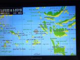 Hải đồ BlueChart G2