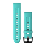 Dây đồng hồ Quick Fit (20 mm)