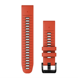 Dây đồng hồ Quick Fit (22 mm)