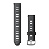 Dây đồng hồ Quick Release (20 mm)