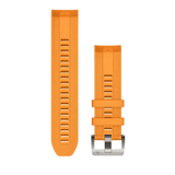Dây đồng hồ Quick Fit (22 mm) cho MARQ