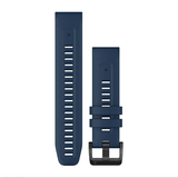 Dây đồng hồ Quick Fit (22 mm)