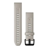 Dây đồng hồ Quick Fit (20 mm)
