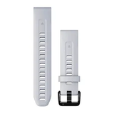 Dây đồng hồ Quick Fit (20 mm)