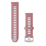 Dây đồng hồ Quick Release (18 mm)