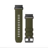Dây đồng hồ Quick Fit (26 mm)