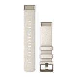 Dây đồng hồ Quick Fit (20 mm)