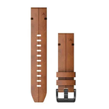 Dây đồng hồ Quick Fit (22 mm)