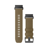 Dây đồng hồ Quick Fit (26 mm)