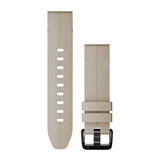 Dây đồng hồ Quick Fit (20 mm)