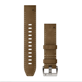 Dây đồng hồ Quick Fit (22 mm)