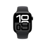 Apple Watch Series 10 viền nhôm dây thể thao
