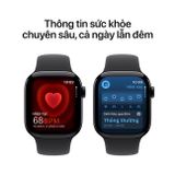 Apple Watch Series 10 viền nhôm dây thể thao