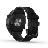 Đồng hồ Garmin Approach S12