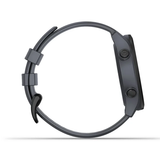 Đồng hồ Garmin Approach S12