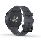 Đồng hồ Garmin Approach S12