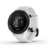 Đồng hồ Garmin Approach S12