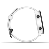 Đồng hồ Garmin Approach S12