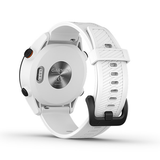 Đồng hồ Garmin Approach S12