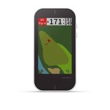 Thiết bị chơi golf cầm tay Approach G80