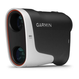 Ống nhòm laser đo khoảng cách GPS Approach Z30