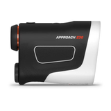 Ống nhòm laser đo khoảng cách GPS Approach Z30