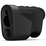 Ống nhòm laser đo khoảng cách GPS Approach Z82