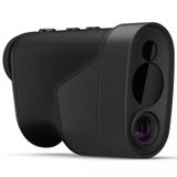 Ống nhòm laser đo khoảng cách GPS Approach Z82