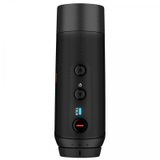 Ống nhòm laser đo khoảng cách GPS Approach Z82