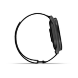 Đồng hồ Golf Approach S50