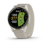 Đồng hồ Golf Approach S50