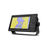 Máy Dò cá - Định vị - Hải đồ Garmin AQUAMAP 1052xs