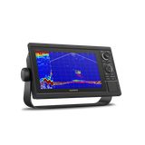 Máy Dò cá - Định vị - Hải đồ Garmin AQUAMAP 1052xs