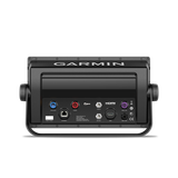 Máy Dò cá - Định vị - Hải đồ Garmin AQUAMAP 1052xs