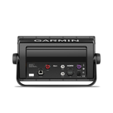 Máy Định vị - Hải đồ Garmin AQUAMAP 1052